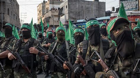 Analista: Israel malinterpreta los verdaderos objetivos de Hamas, que le cuestan muy caros